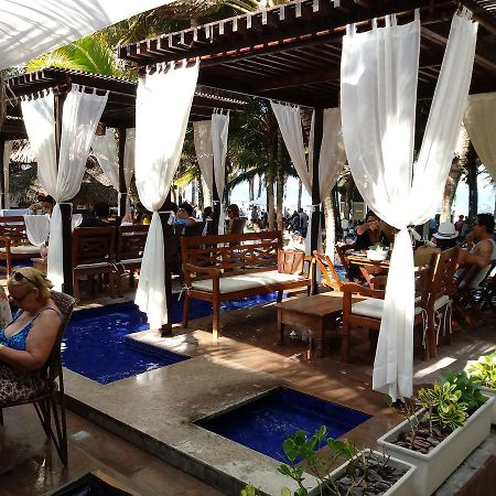 Cond. Village Van Cartier Fortaleza (Ceara) Exterior foto