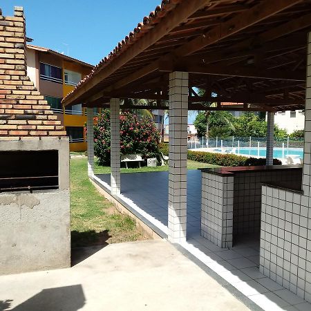 Cond. Village Van Cartier Fortaleza (Ceara) Exterior foto