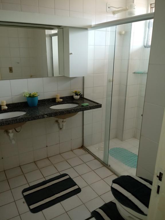 Cond. Village Van Cartier Fortaleza (Ceara) Exterior foto