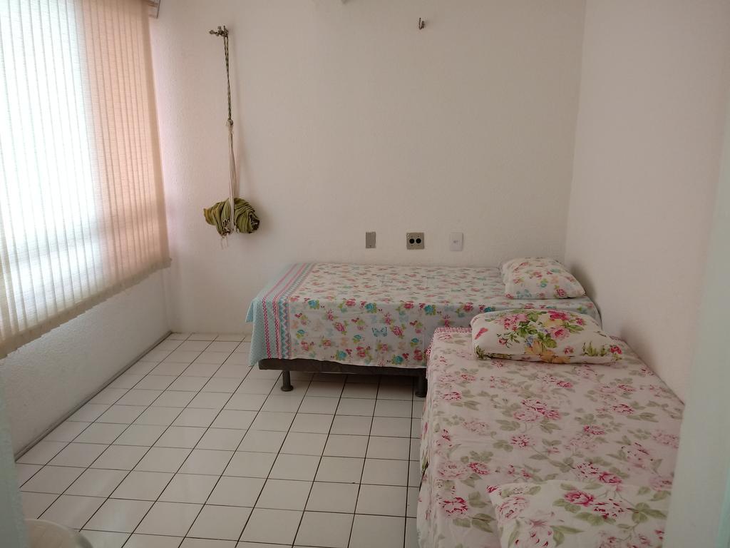 Cond. Village Van Cartier Fortaleza (Ceara) Exterior foto